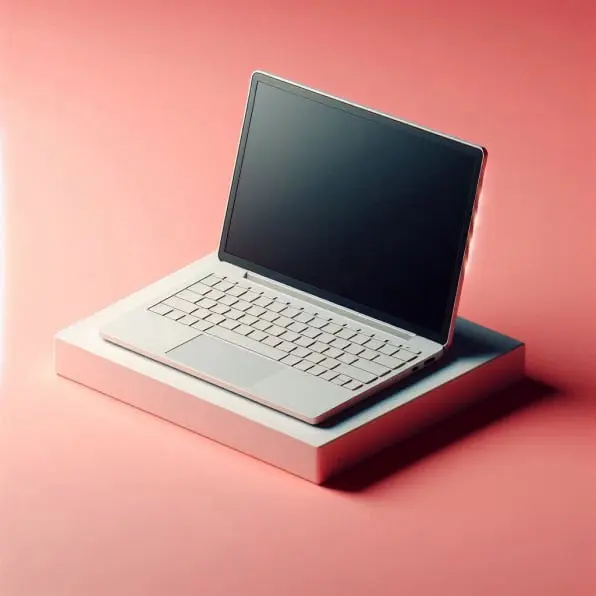 Outsourcing de notebooks e desktops