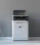 Impressão em Nuvem
