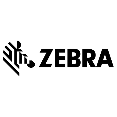 FM - Logo Zebra