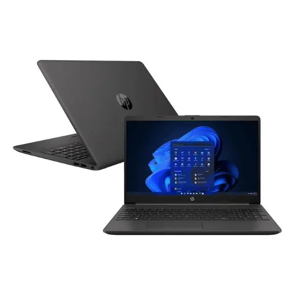 hp 250 g9