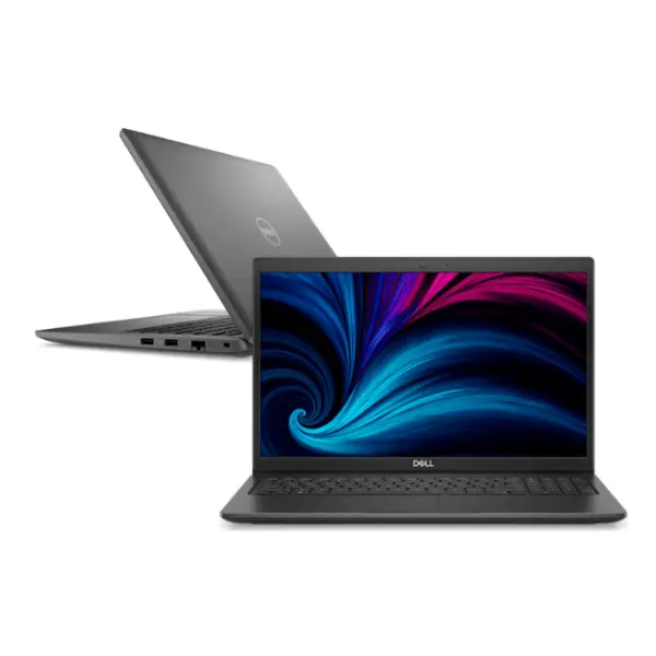 dell latitude 3520