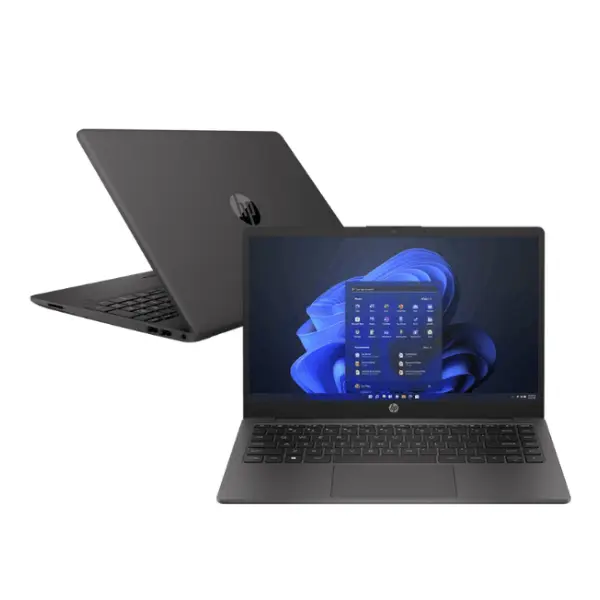 notebook hp 250 g10