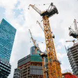 FM Construção