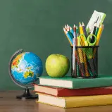 FM Educação