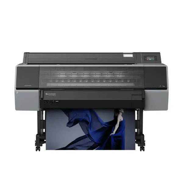 equipamentos epson