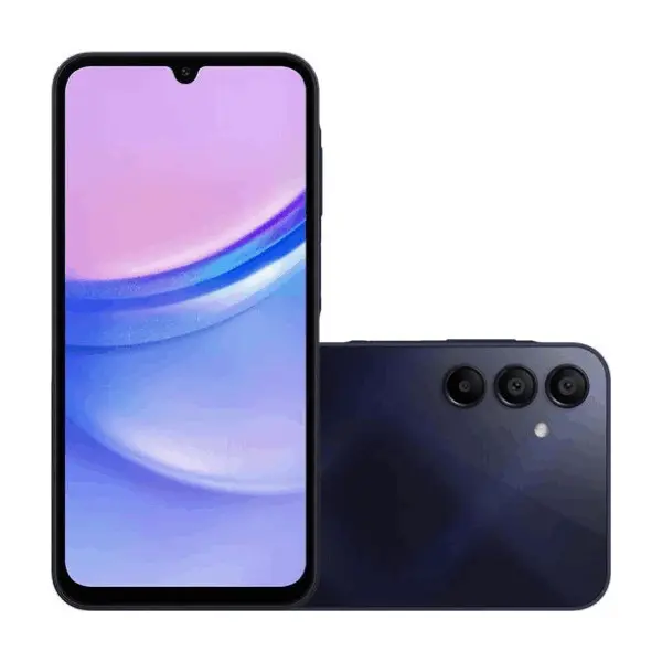 samsung galaxy a14