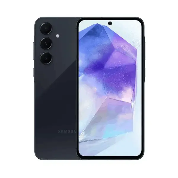 samsung galaxy a55