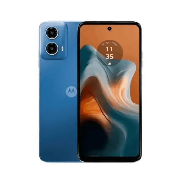 motorola g34