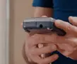 Smartphone Durável