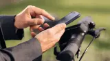 Smartphone Mobilidade