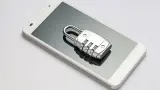 Smartphone Seguro