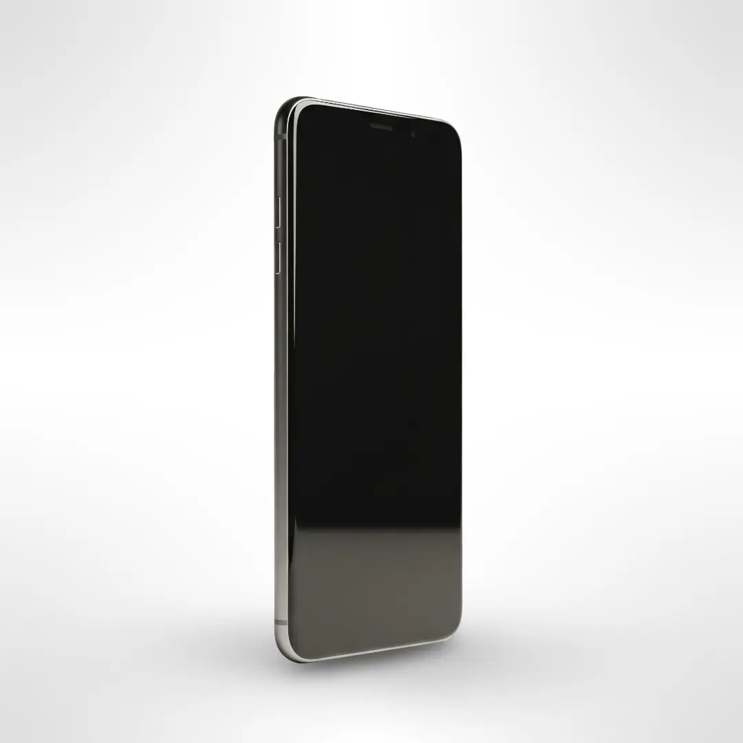 Outsourcing de Smartphone e Celular